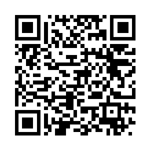 真不知道在你们眼里什么才是好电影二维码生成