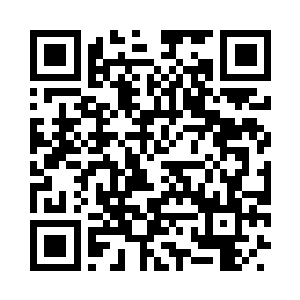 真不知道当年玫瑰姐为什么要抛家弃女二维码生成