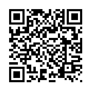 真不知道是什么样才貌双全的姑娘二维码生成