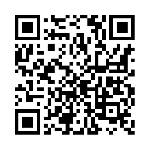 真不知道王铮这小子的脑袋是怎么长的二维码生成