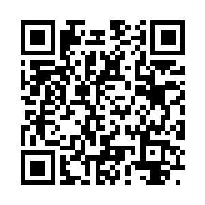 真不知道那小妮子整天在想些什么……二维码生成