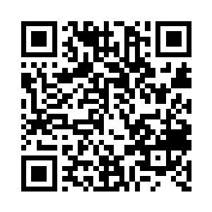 真么想到叶秋有一天竟然也能变成兵哥哥二维码生成