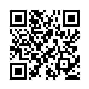 真亏得你们想的出来二维码生成