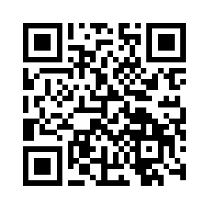 真人以为这次血妖为何能找上我二维码生成