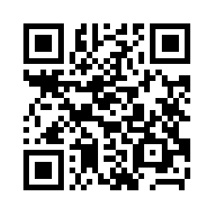 真以为你们所在之地二维码生成