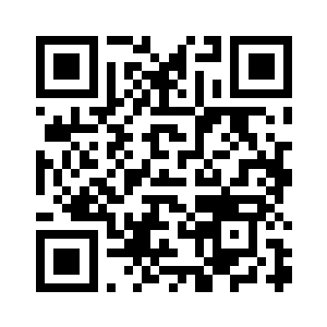 真以为沈某是一条狗啊二维码生成