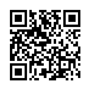 真以为这是在渊通天帝都皇宫外二维码生成