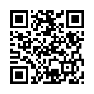 真元境和天罡境强者的差距二维码生成