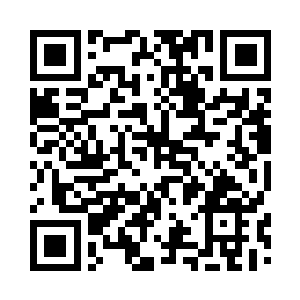 真元气旋已经凝实到液化成丝丝雾气二维码生成