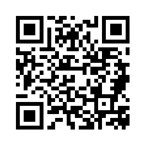 真元自然会随音波一起震动二维码生成