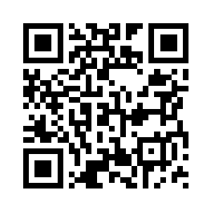 真元顺着双手手指涌出二维码生成