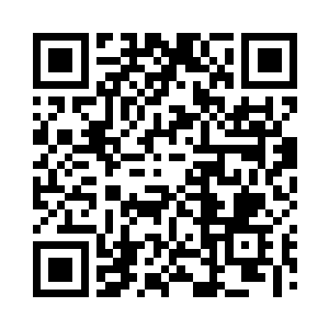 真到了那个时候……江少游除了立刻跑路外二维码生成