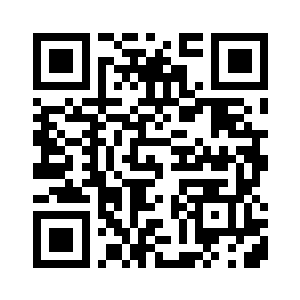 真叫我上刀山下火海都可以二维码生成