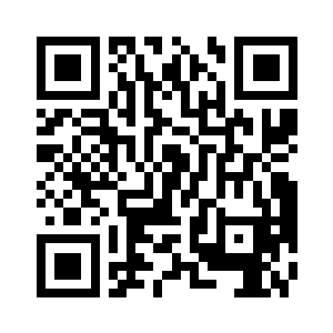 真名对你的效力没有那么大二维码生成