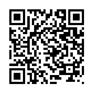 真君在渭水之畔为救人族舍生忘死二维码生成