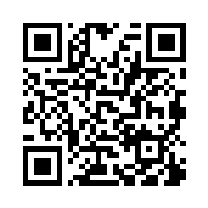 真实和特效的分界线二维码生成