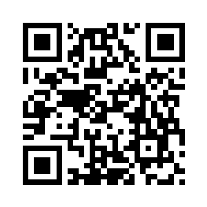 真实情况并非如此……二维码生成