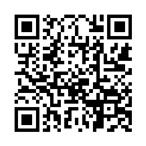 真实的战力也不过是堪比寻常天阶十星二维码生成