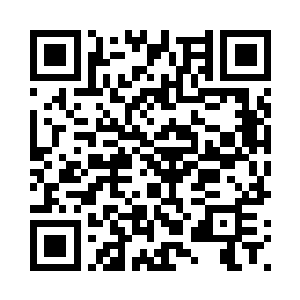 真实的挫折感怨天尤人人性的黑暗二维码生成