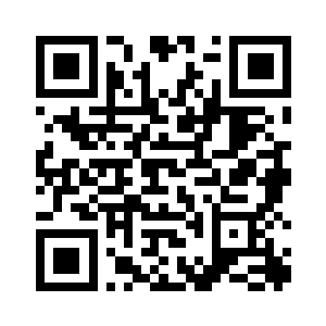 真将几人当作了美餐二维码生成