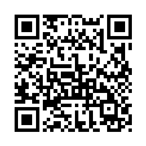 真就制你一个扰乱顺天府办案之罪二维码生成