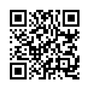 真就把安屁经三给放了二维码生成