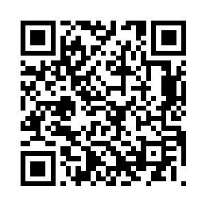 真就碰到了带着丫鬟出来散步的秋雁芙二维码生成