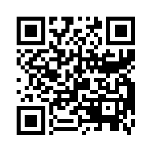 真应该尝尝你是什么味儿的二维码生成