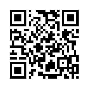 真当我的护罩不要能量是不是二维码生成