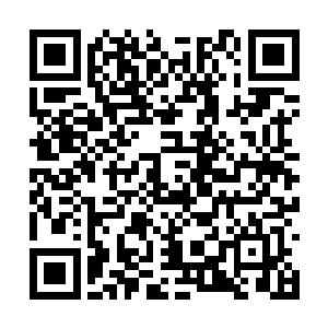 真心的想帮助这些肩负着生命难以承受之重的女人二维码生成