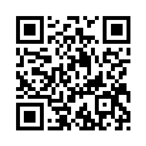 真恨不得找个地洞钻下去二维码生成