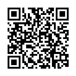 真恨不得把她捉回来狠狠教训一番二维码生成