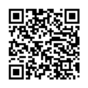 真恨不得把这个不听话的女人压在身下二维码生成