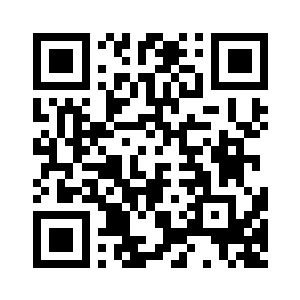 真想一直背着赵老师走下去啊二维码生成