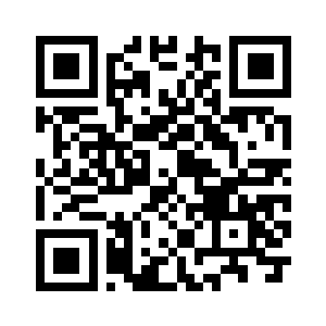 真想看看你小时候的照片呢二维码生成