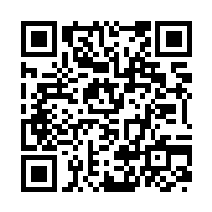 真把他的手给剁掉一个也不是不可能二维码生成