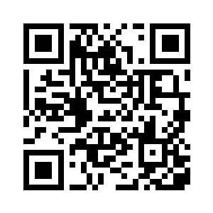 真挚的笑声回荡在山谷之中二维码生成