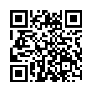 真教人当心会有什么争破而出二维码生成