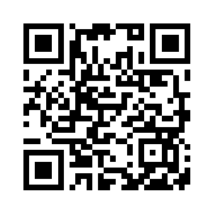 真是……想给你扣下来啊二维码生成