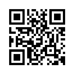 真是……真是……二维码生成