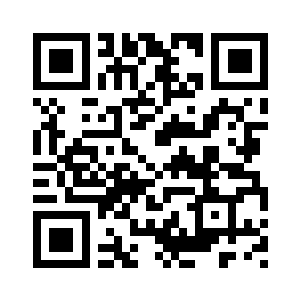 真是・・・・・・像个孩子一样二维码生成