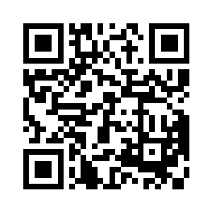 真是一个不错的研究对象啊二维码生成