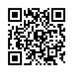 真是万分的过意不去二维码生成