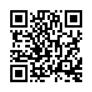 真是不知道你是怎么当上镇长的二维码生成