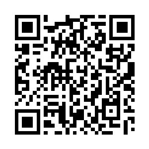 真是什么样的主人养出什么样的坐骑啊二维码生成