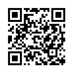 真是令人瞠目结舌呀二维码生成