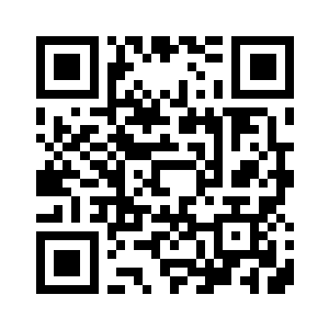 真是倒了十辈子的血霉了二维码生成