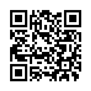 真是可怕的顽强生命力二维码生成