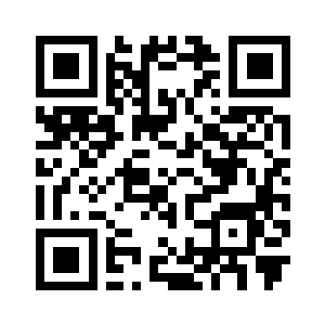 真是可惜了姐姐我当年……二维码生成