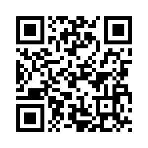 真是太麻烦你们了……二维码生成